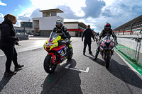 motorbikes;no-limits;peter-wileman-photography;portimao;portugal;trackday-digital-images